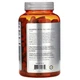 Стимулятор тестостерона NOW Sports Tribulus 1000 mg, 180 таблеток - изображение 3