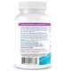 Жирні кислоти Complete Omega-D3, 60 капсул - лимон Nordic Naturals 000285233 - зображення 3