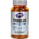 Стимулятор тестостерону Sports Tribulus 500 mg, 100 капсул NOW (2000002847748) - зображення 1