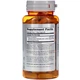 Стимулятор тестостерону Sports Tribulus 500 mg, 100 капсул NOW (2000002847748) - зображення 2