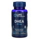 Стимулятор тестостерону Life Extension DHEA Dissolve 25 mg, 100 таблеток - зображення 1