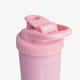 Шейкер 900 мл Smart Shake 000284821 - изображение 4