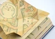 Harry Potter and Prisoner of Azkaban (MinaLima Edition) - изображение 3