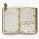 Harry Potter and Prisoner of Azkaban (MinaLima Edition) - изображение 6