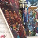 Harry Potter and Prisoner of Azkaban (MinaLima Edition) - изображение 7