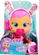 Интерактивная кукла IMC Toys Cry Babies Stars Coney Звездная Кони (911376) - изображение 2