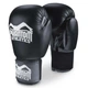 Рукавички боксерські Ultra Phantom 16 унций (fit0015051) - зображення 1