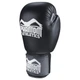 Рукавички боксерські Ultra Phantom 16 унций (fit0015051) - зображення 2