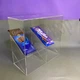 Торговая витрина под жевачки и шоколадки - изображение 1