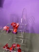 Стойка для конфет и шоколадок - изображение 3
