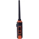 Портативна рація Baofeng BF-UV12 - изображение 4