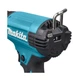 Будівельний фен Makita DHG181RT LXT 18В (DHG181RT) - зображення 3