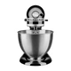 Кухонный комбайн KitchenAid 5K45SSEOB (m512897) - изображение 3