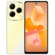 Мобільний телефон Infinix Hot 40 Pro 12/256Gb NFC Horizon Gold (4894947018985) - изображение 1