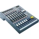 Микшерный пульт Soundcraft EPM6 (m427795) - изображение 2