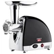 М'ясорубка Ardesto MGL-2250R - изображение 1