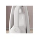 Пилосос Electrolux ES52CB18SH (m513125) - зображення 3