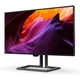 Монітор Philips 27B1U7903/00 - зображення 3