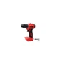 Шуруповерт GTM DS18/50BL (m516851) - изображение 3