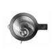 Кухонный комбайн KitchenAid 5KFC3516EWH (m437490) - изображение 2