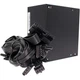 Блок живлення Xilence 750W (XP750R6.2 BULK) - изображение 4