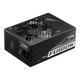 Блок живлення ADATA 1600W (FUSION1600T-BKCEU) - изображение 1