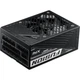 Блок живлення ADATA 1600W (FUSION1600T-BKCEU) - изображение 2