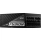 Блок живлення ADATA 1600W (FUSION1600T-BKCEU) - изображение 4