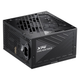 Блок живлення ADATA 850W (COREREACTORII850G-BKCEU) - изображение 1