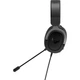 Навушники ASUS TUF Gaming H3 Gun Metal (90YH028G-B1UA00) - изображение 3
