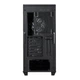 Корпус ADATA CRUISERST-BKCWW (m447027) - изображение 3