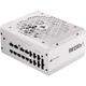 Блок питания Corsair 1200W RM1200x (m466063) - изображение 2
