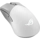Мишка ASUS ROG Gladius III Aimpoint Bluetooth/Wireless White (90MP02Y0-BMUA11) - изображение 4
