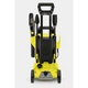Мийка високого тиску Karcher K3 Power Control (1.676-100.0) - изображение 2