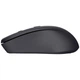 Мишка Trust Mydo Silent Wireless Black (25084) - изображение 3
