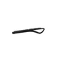 Клавіатура Acer OKR020 Wireless Black (ZL.KBDEE.011) - изображение 3