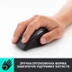 Мишка Logitech M705 Marathon (910-001949) - изображение 2