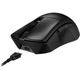 Мишка ASUS ROG Gladius III Aimpoint Bluetooth/Wireless Black (90MP02Y0-BMUA01) - изображение 4