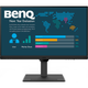 Монітор BenQ BL2790QT - изображение 1