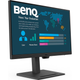 Монітор BenQ BL2790QT - изображение 2