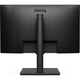Монітор BenQ BL2790QT - изображение 4