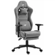 Крісло ігрове GT Racer X-2305 Gray (m511517) - зображення 2