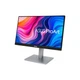 Монітор ASUS PA247CV - изображение 3