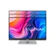 Монітор ASUS PA247CV - изображение 4