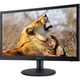Монітор Acer EB192QBBI (UM.XE2EE.B01) - изображение 3