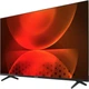 Телевізор Sharp 40FH2EA (2T-C40FH2EL2AB) - зображення 3
