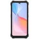 Мобильный телефон view BV6200 Pro 6/128GB (m448479) - изображение 2