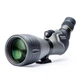Підзорна труба Vanguard Endeavor HD 82A 20-60x82/45 WP (Endeavor HD 82A) - зображення 1