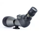 Підзорна труба Vanguard Endeavor HD 82A 20-60x82/45 WP (Endeavor HD 82A) - зображення 3