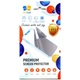 Скло захисне Drobak Matte Ceramics Anty Spy Apple iPhone 15 Pro (292926) - изображение 2